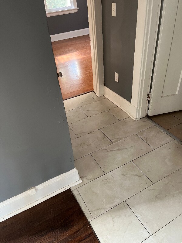 Building Photo - 672 N Fred Shuttlesworth Cir