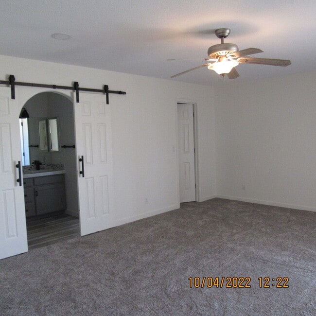 Building Photo - 970 San Juan Ln