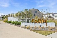 Building Photo - 1173 Doris May Dr