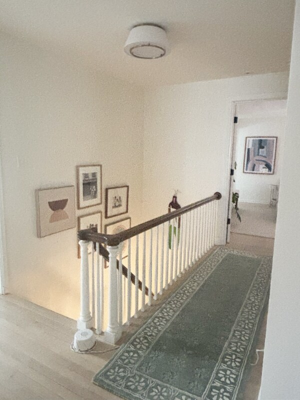 Building Photo - 6120 N Kent Ave