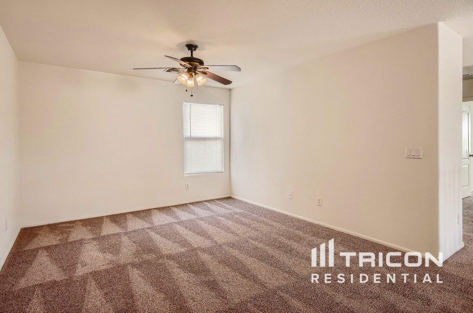 Building Photo - 22357 Van Der Veen Way