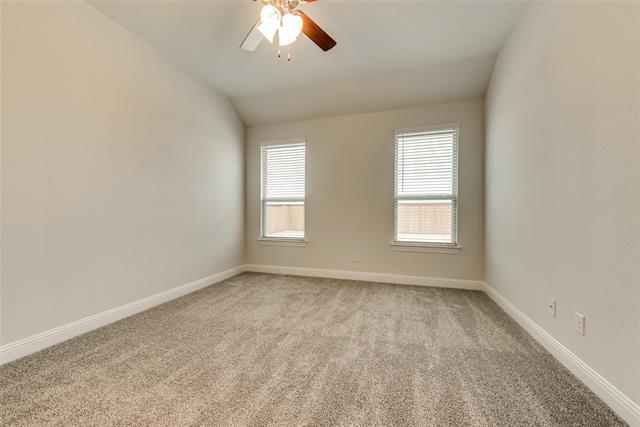 Building Photo - 6113 Brunswick Dr