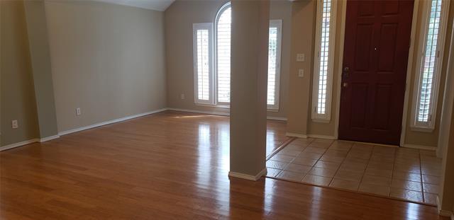 Building Photo - 7605 Sonoma Valley Dr