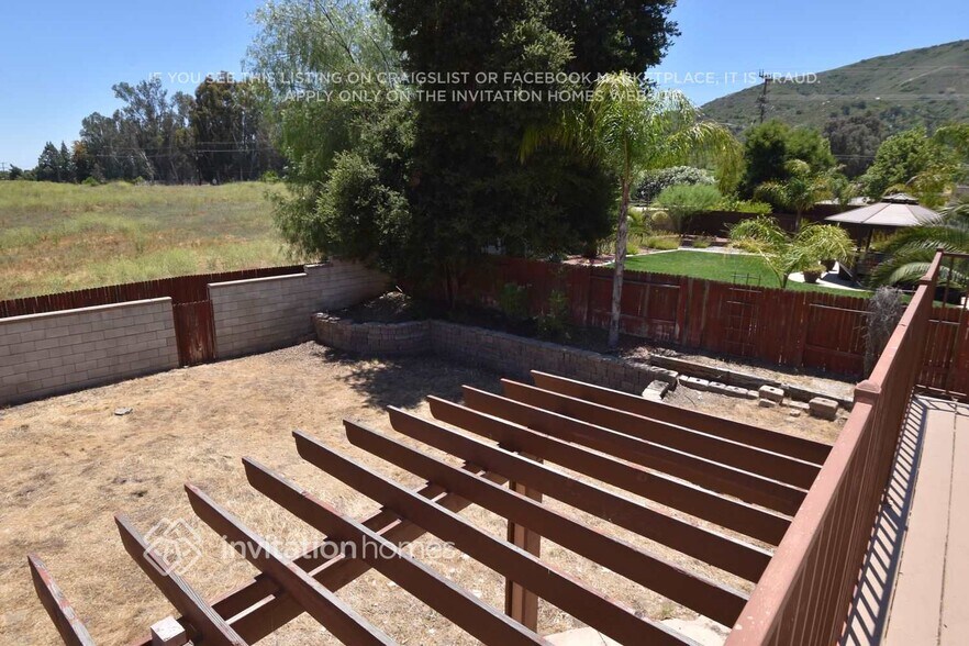 Building Photo - 32966 Virgo Way