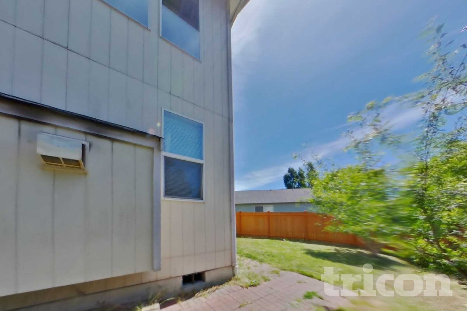 Building Photo - 6801 132nd St Ct E