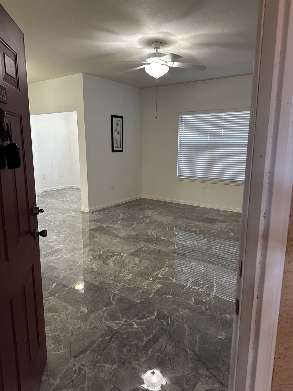 Building Photo - 2249 Portofino Pl