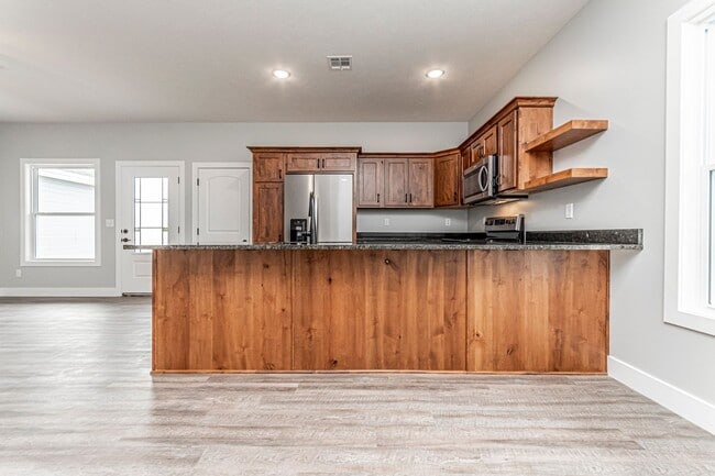 Building Photo - Please View 3D Virtual Walk-Through Before Scheduling a Showing