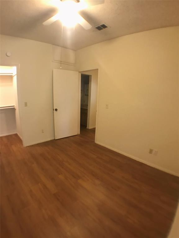 Building Photo - 4409 W Guadalupe St