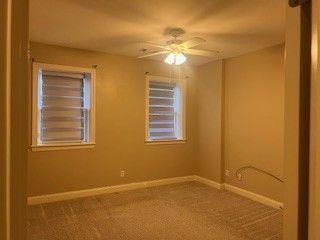 Building Photo - 144 W Ridge Way