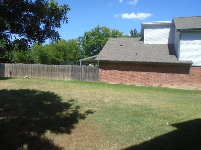 Building Photo - 249 Stallion Dr
