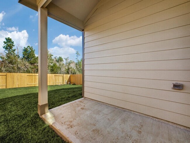 Building Photo - 12646 Alta Vista