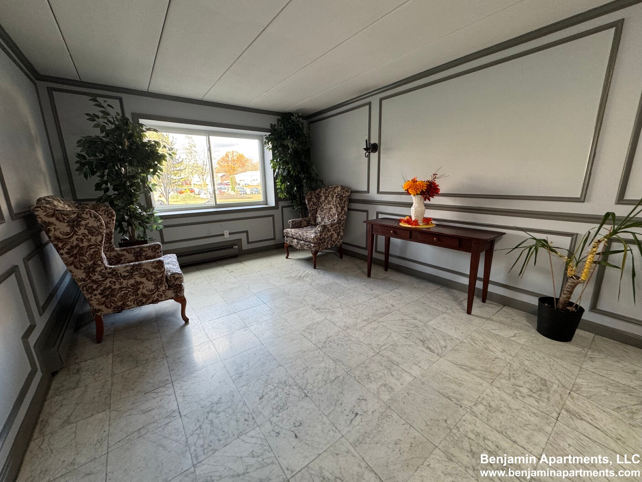 Building Photo - 51 Hill Rd