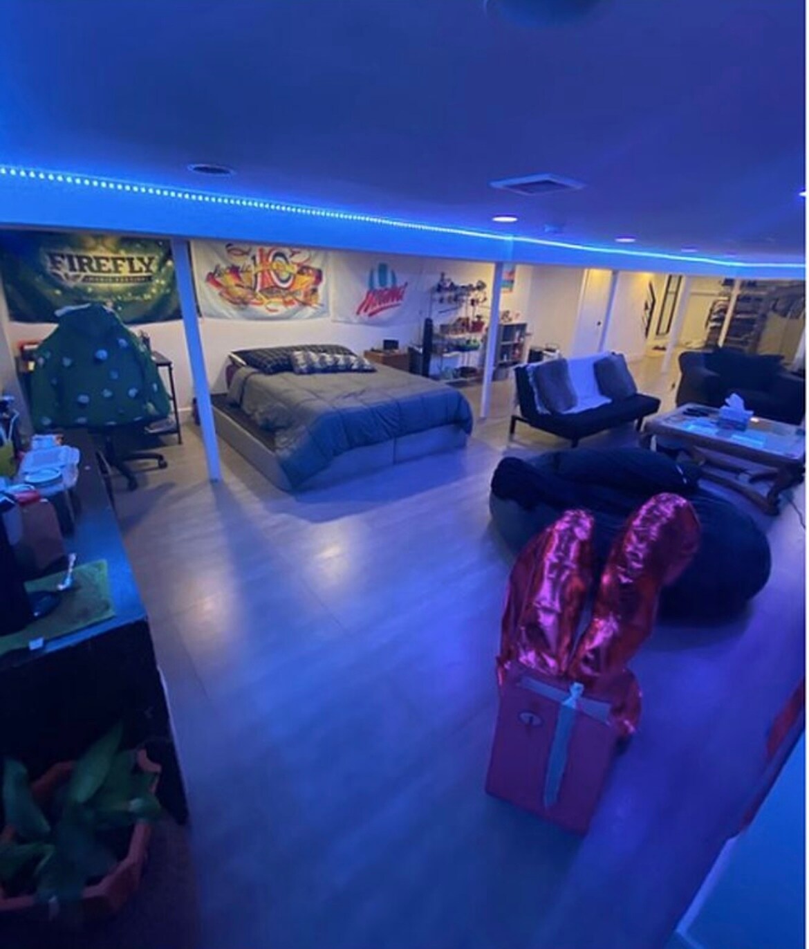 Building Photo - 1134 Jefferson Ave