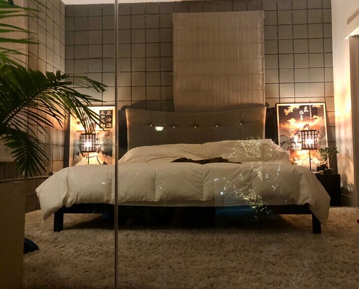 Building Photo - 360 W 300 S