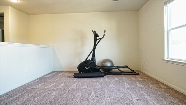 Building Photo - 10510 Pine Landing Dr