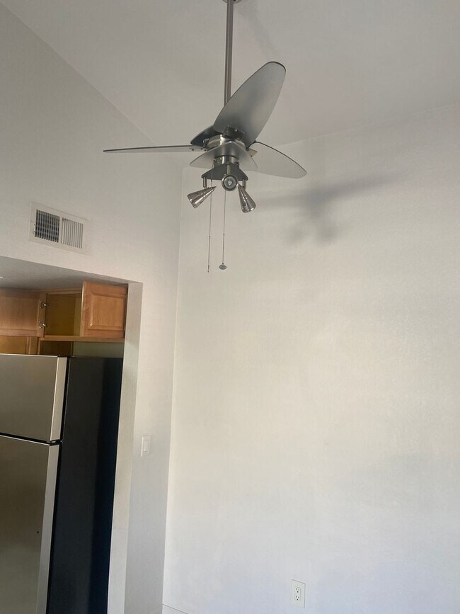 Building Photo - Players Club 14203