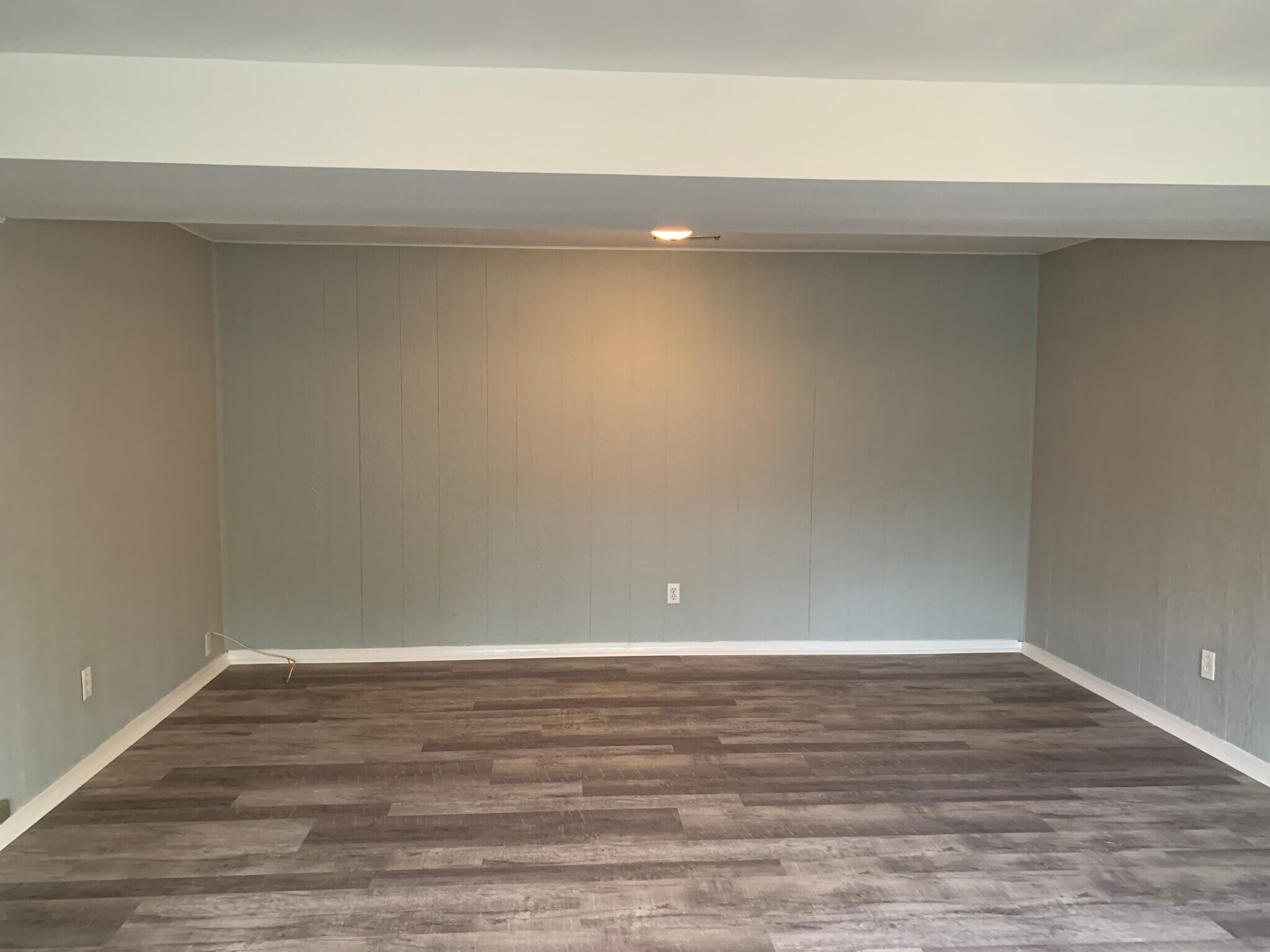 Building Photo - 5608 Sky Hill Dr