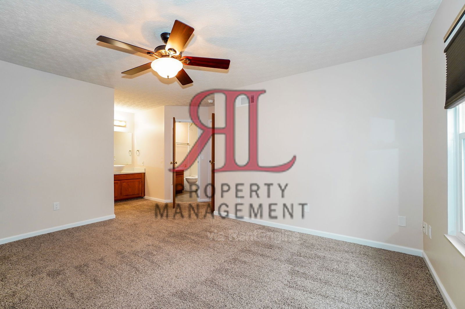 Building Photo - 4800 Coachford Dr