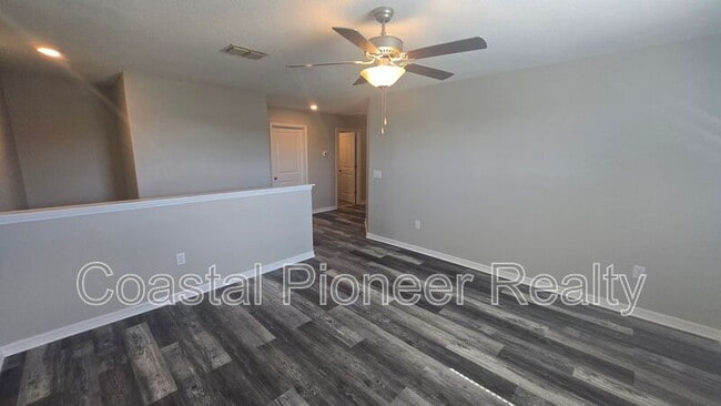 Building Photo - 9613 Sage Creek Dr