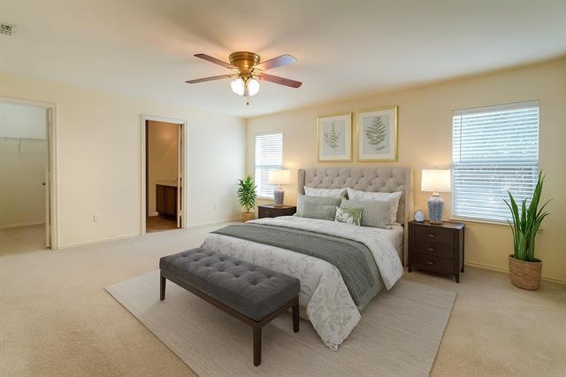 Building Photo - 12935 Balez Dr