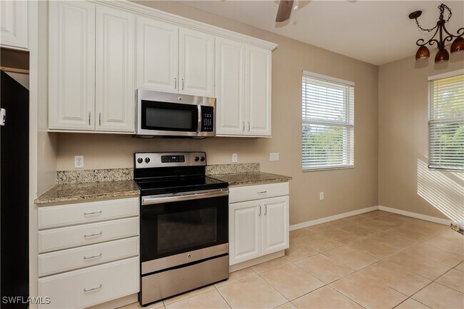 Building Photo - 103 Garland Way