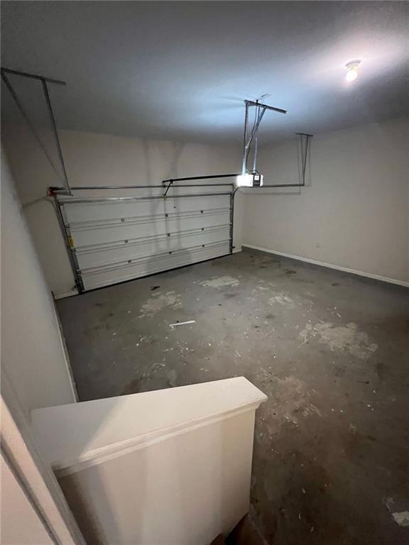 Building Photo - 786 Westmoreland Ln NE