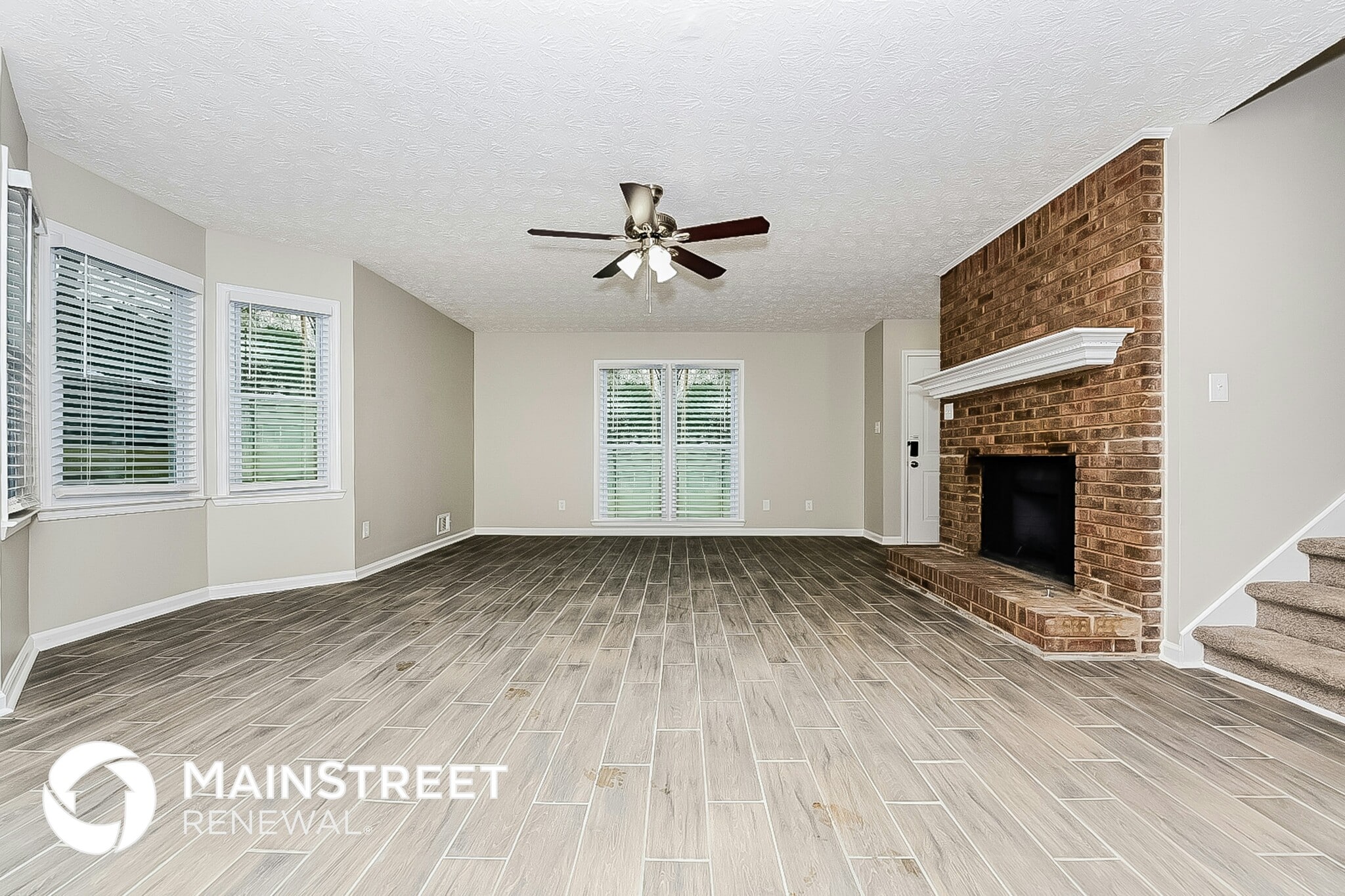 Building Photo - 295 Stoneridge Way