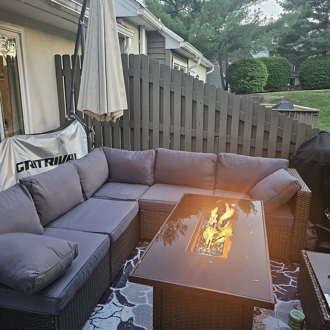 Building Photo - 5002 Shannon Ct