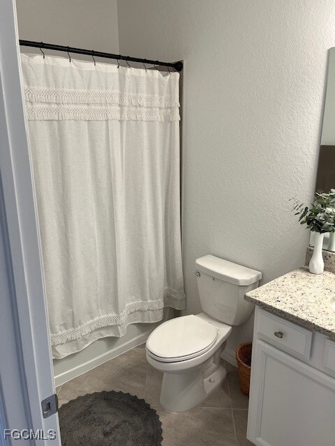 Building Photo - 14641 Cantabria Dr