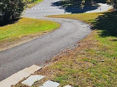 Building Photo - 263-265-265 Silver St