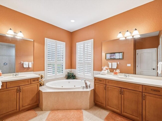 Building Photo - 1532 Citrine Trail