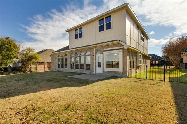 Building Photo - 2545 Royal Birkdale Dr
