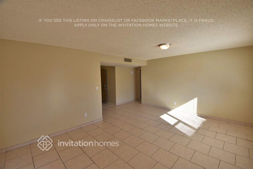 Building Photo - 6007 W Banff Ln.