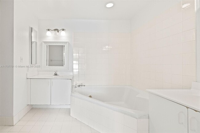 Building Photo - 9755 NW 52nd St