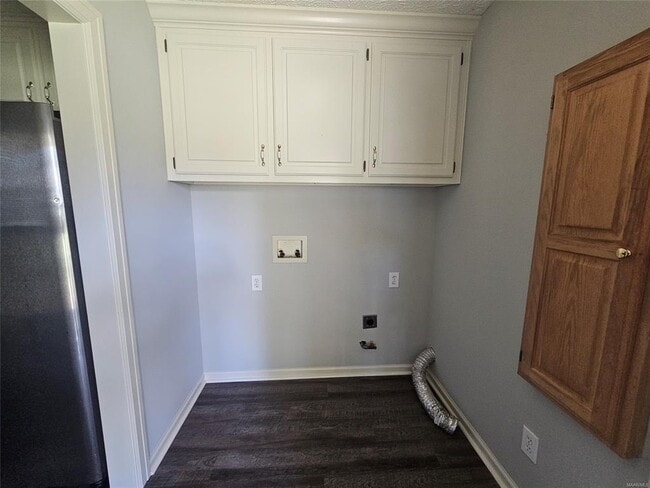 Building Photo - 3311 Branch St