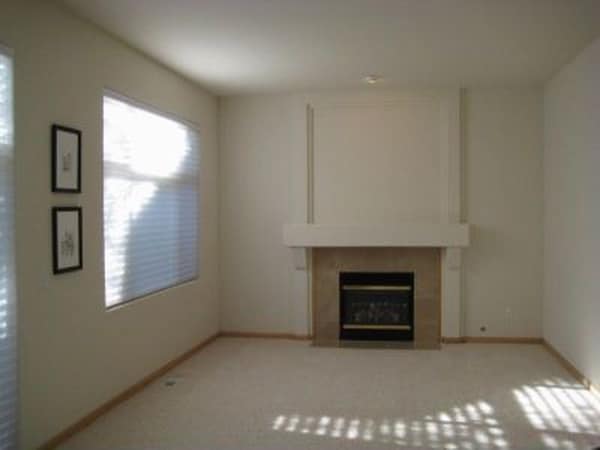 Building Photo - 2375 132nd Ave SE