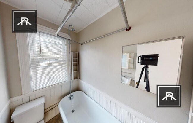 Building Photo - 2 bedroom in Cambridge MA 02139