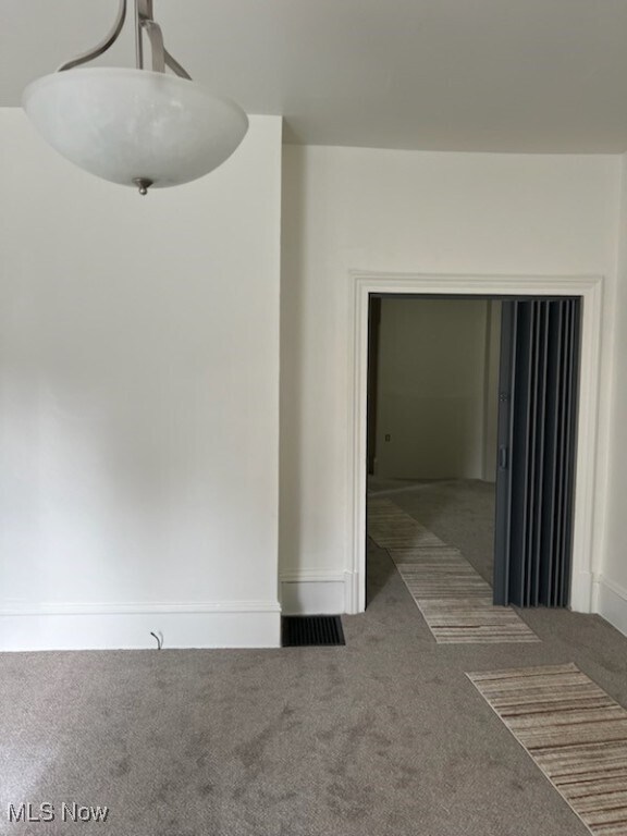 Building Photo - 251 Fair Ave NW