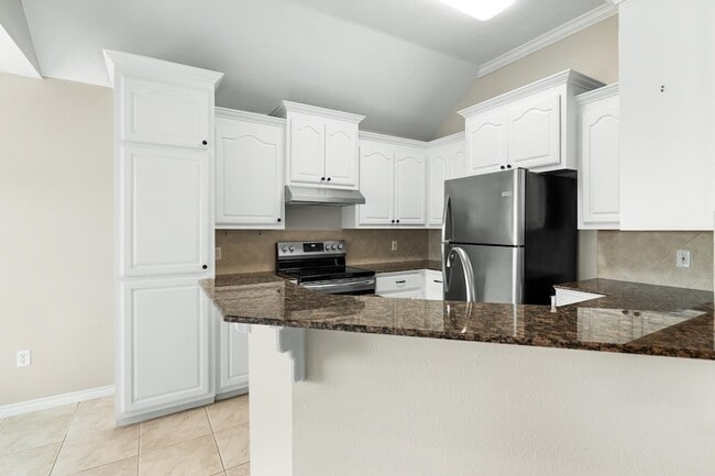 Building Photo - 17815 Nonie Ln