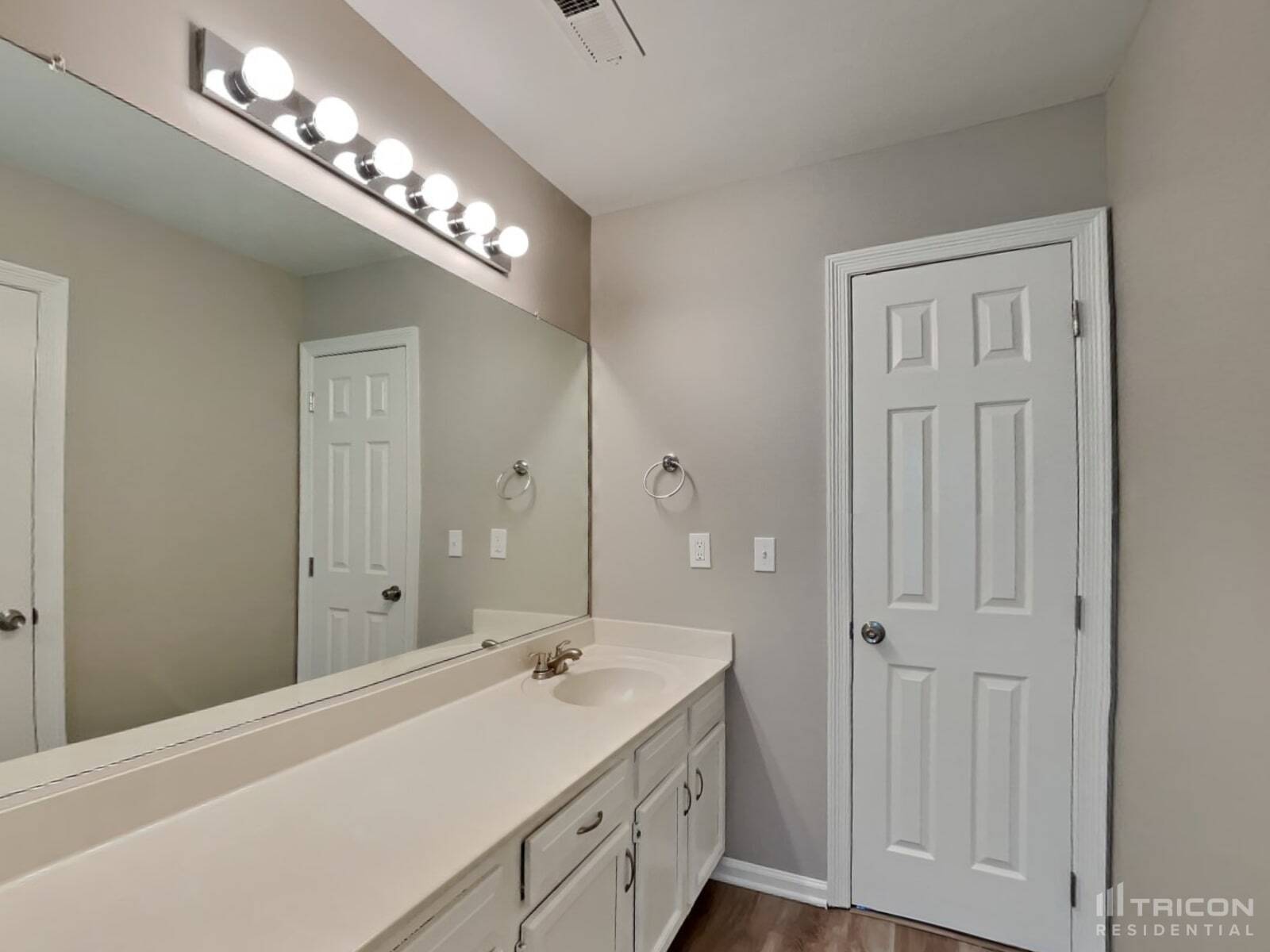 Building Photo - 3511 Scotland Ridge Ct