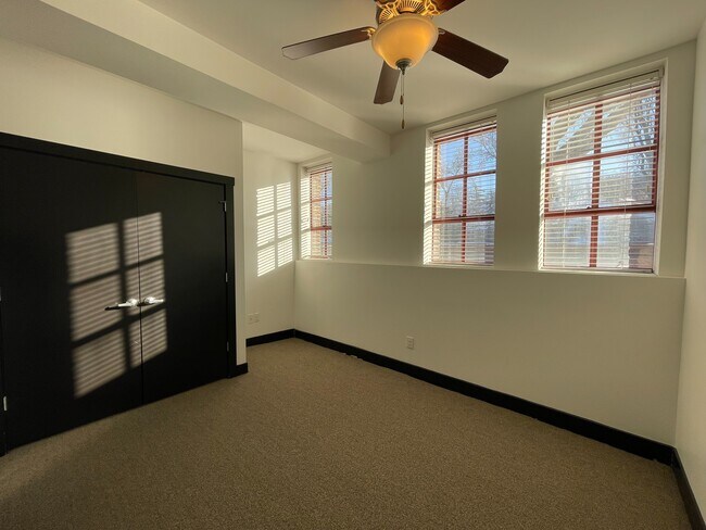 Floorplan - 3 Point Lofts (KOCV)