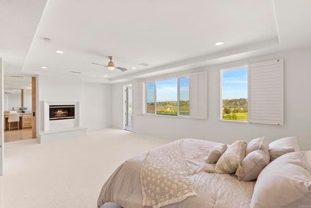 Building Photo - 3842 Modena Pl