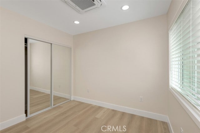 Building Photo - 325 N Lee Ave