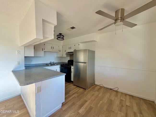 Building Photo - 10501 Cozumel Ln