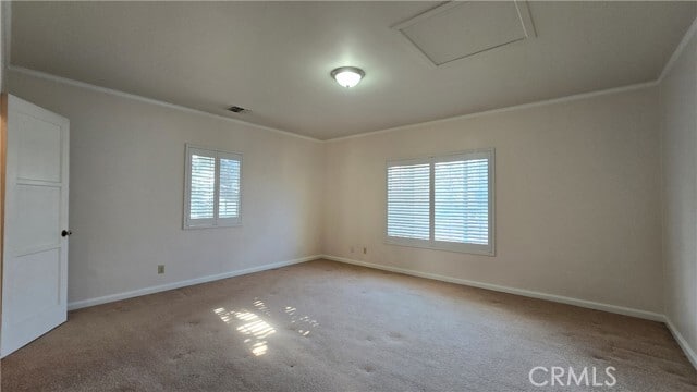 Building Photo - 146 Bridge St