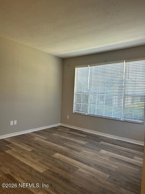 Building Photo - 13703 Richmond Park Dr N