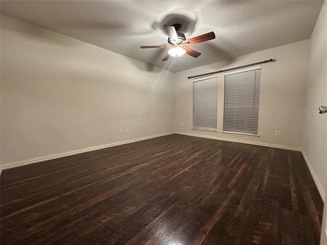 Building Photo - 1513 Nighthawk Dr