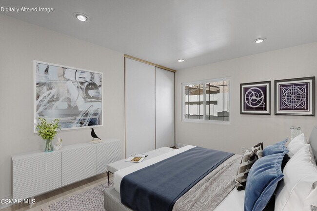 Building Photo - 248 Cedar Heights Dr