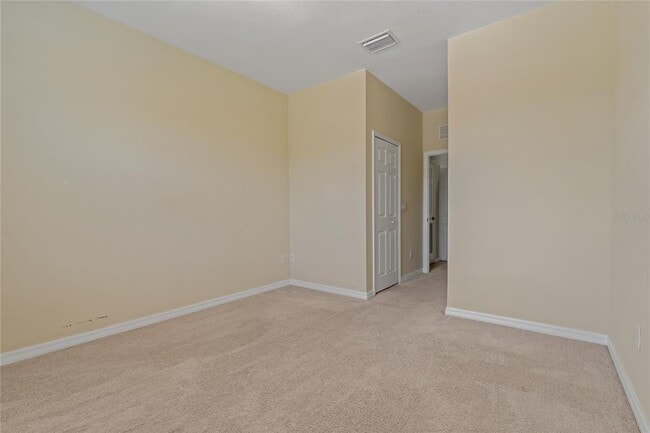 Building Photo - 7275 Ketch Pl
