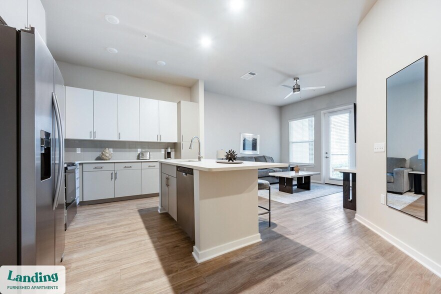 Building Photo - 4902 Cosmos Cir